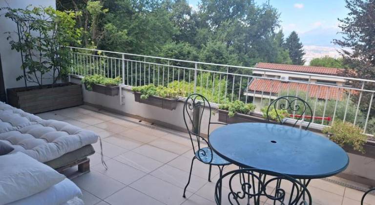 Il Faggio Rosso - Bed & Breakfast — photo 2
