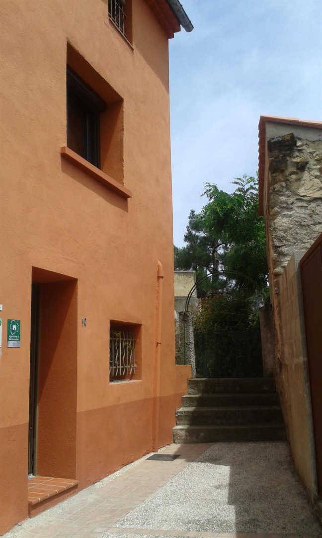 foto5