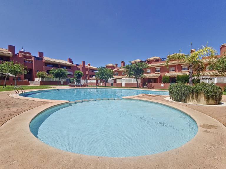 Appartamento  Playa Honda