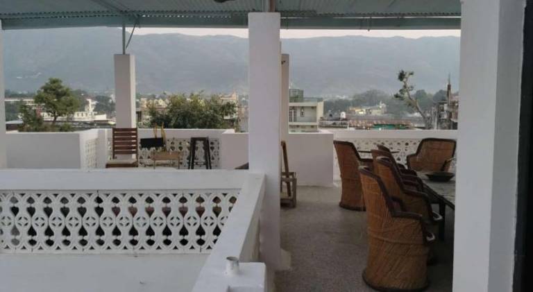 Diamond pushkar — photo 3