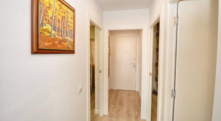 Fully equipped pleasant holiday apartment with patio | Close to the beach | Dogs allowed — photo 4