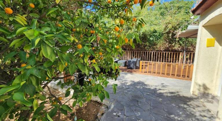 Vacation home with pool | Near Great Synagogue — photo 5