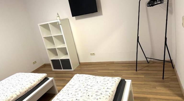 foto13