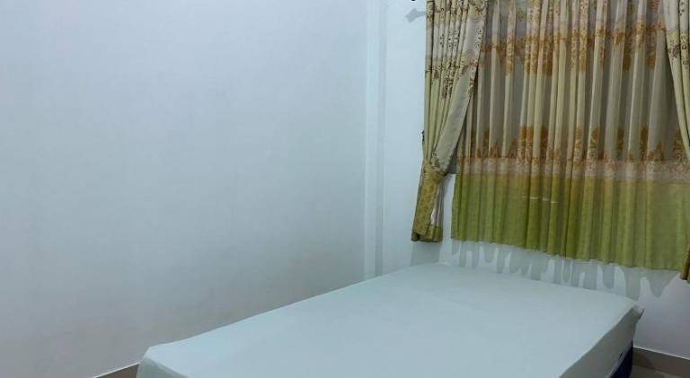 foto19