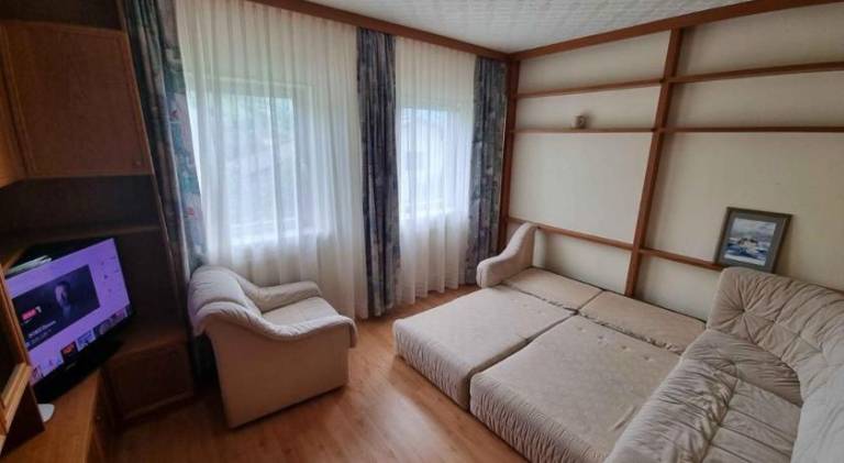 foto37