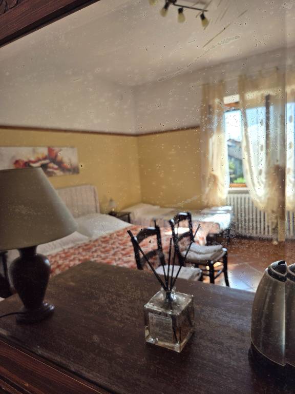 Agriturismo Il Vecchio Portico — photo 2