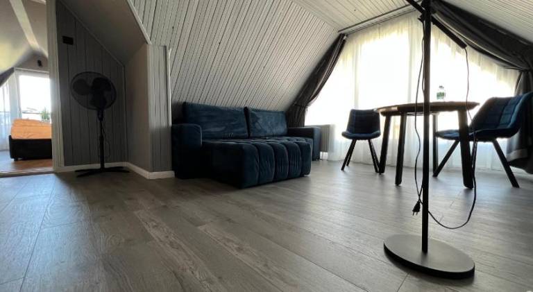 Comfort Apartments Palanga — photo 3