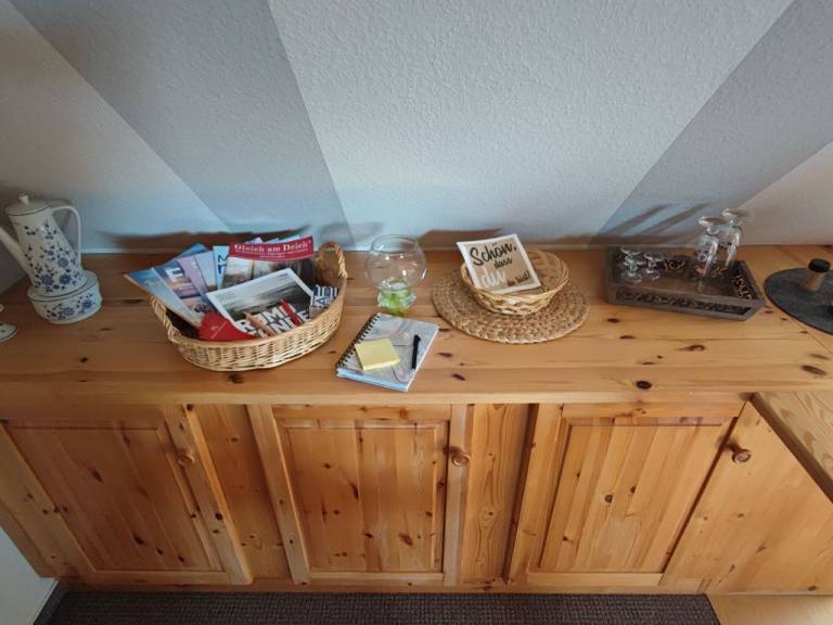 foto33