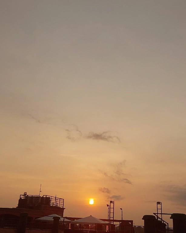 foto8