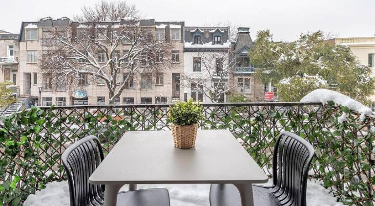 Wonderful apartment | Pets allowed — photo 5