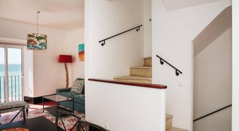 House with 3 rooms for 6 persons — photo 4