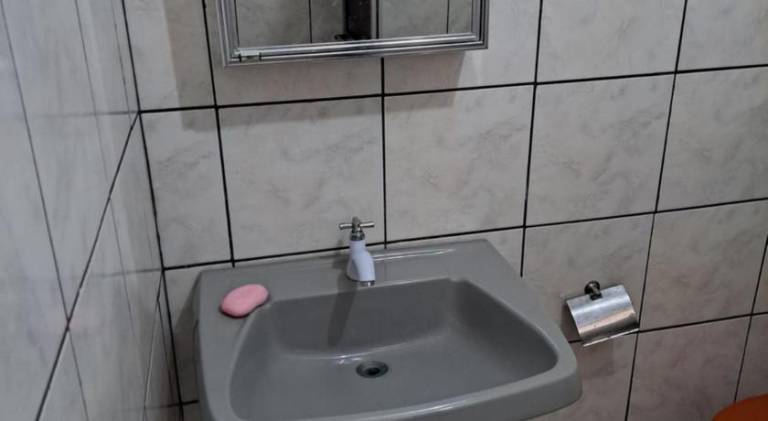 foto27