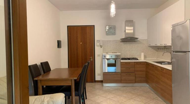 Apartment with 2 rooms for 4 persons — photo 5