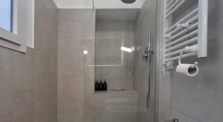 Apartment | Next to Fontana del Delfino | Pets allowed — photo 2
