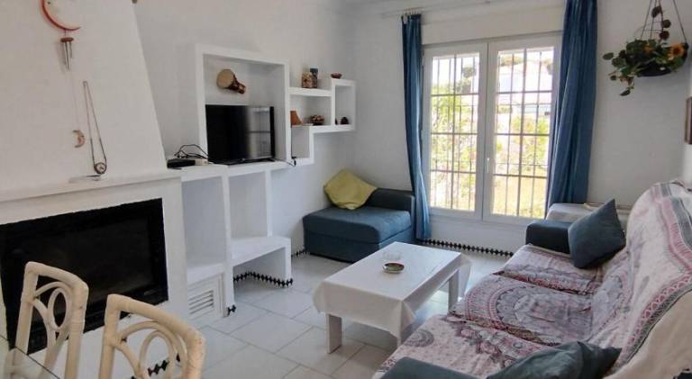 Villa Duplex 3 Bedrooms, 400 M to the beach, Pool — photo 2