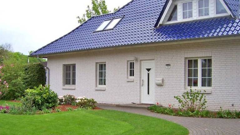 Ferienwohnung Klausdorf