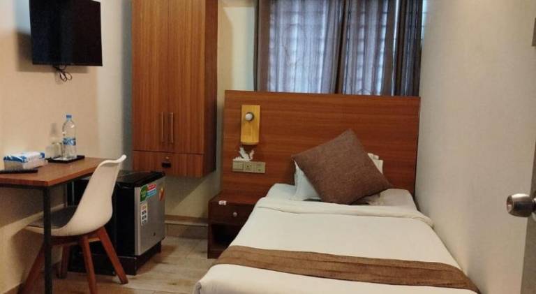 foto11