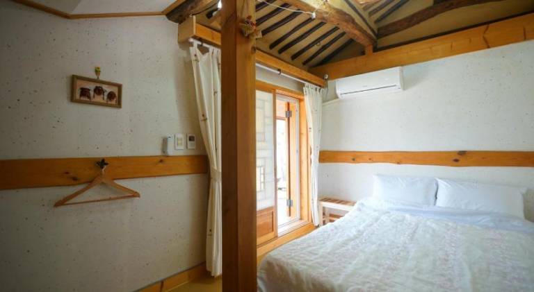 foto42
