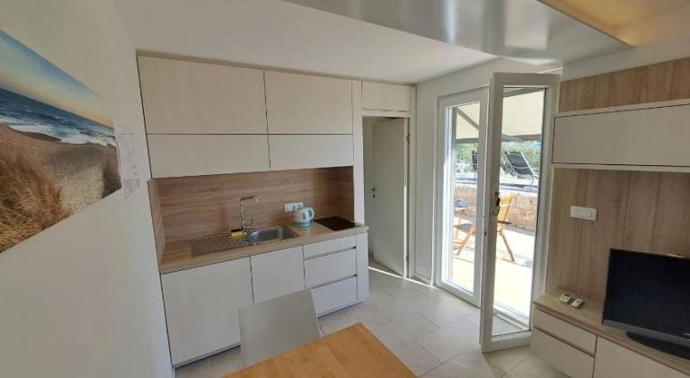 Villa Stjepan Exclusive — photo 2