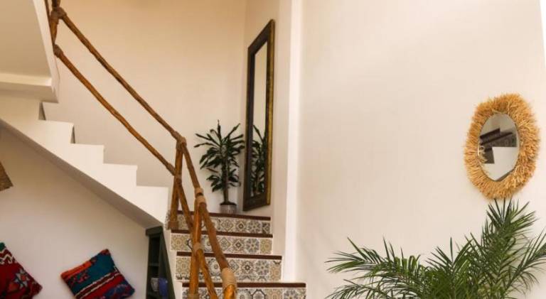 Holiday apartment | Pets are welcome — photo 3