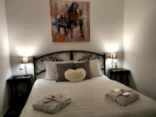 Apartma  Varaždin