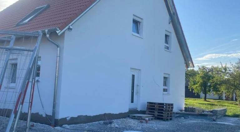 Holiday apartment with 2 rooms for 6 persons — photo 5
