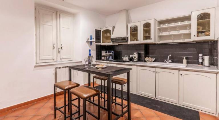 Rental apartment | Next to Palermo Cathedral — photo 3