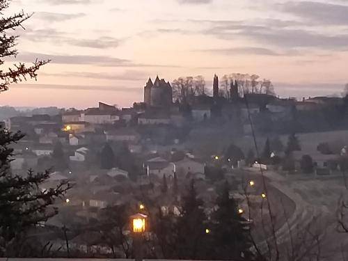 foto3