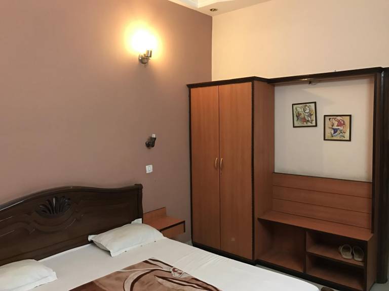foto16