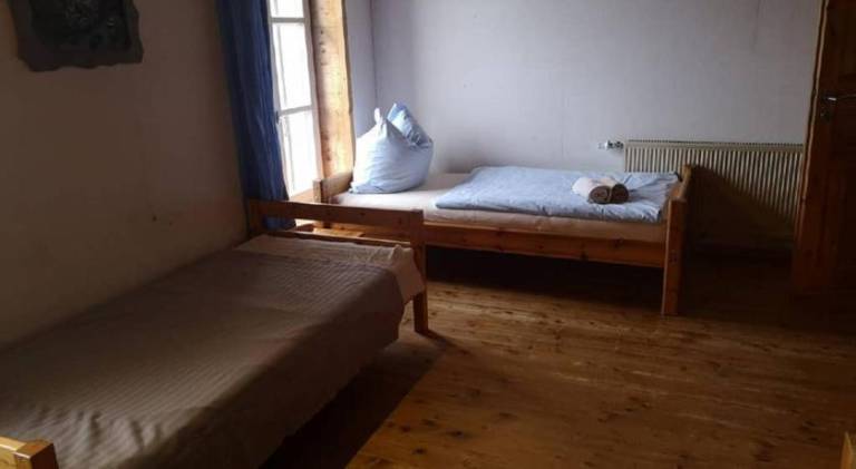 foto17