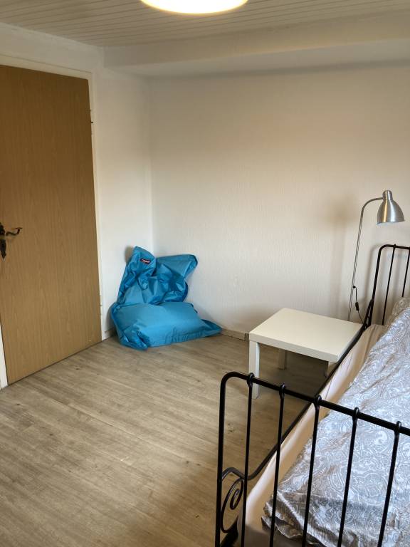 foto4