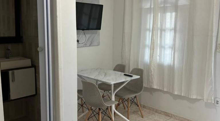 foto40