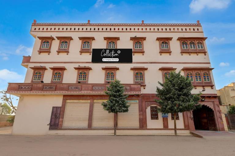 25 m&sup2; Ferienhaus