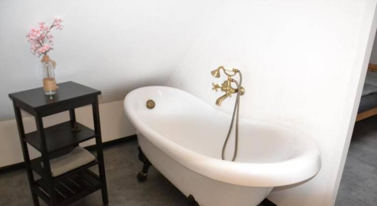 Apartment | Good for workation | Dogs allowed — photo 2