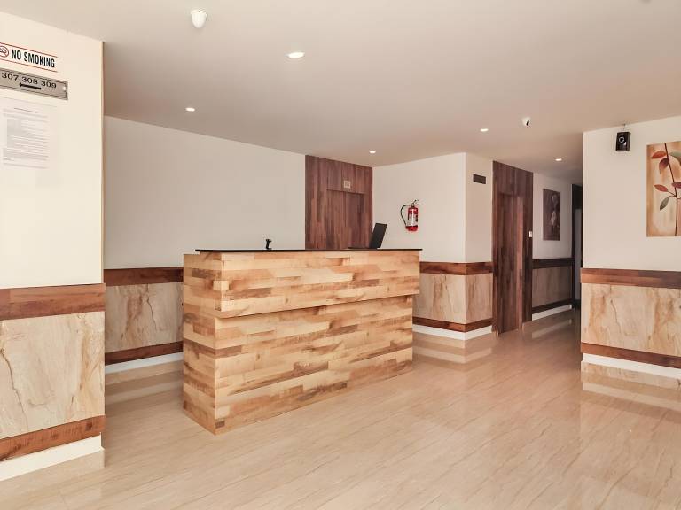 foto3