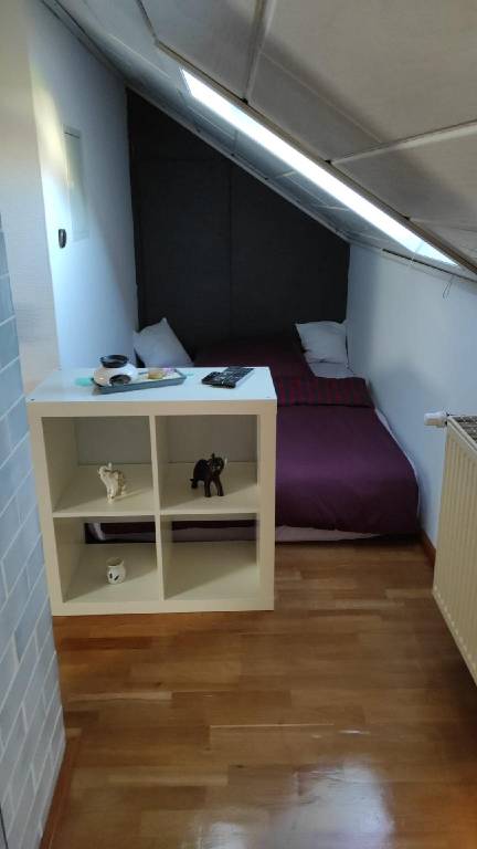 foto11