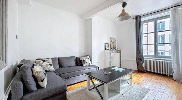 Nice rental apartment | Pets are welcome — photo 2