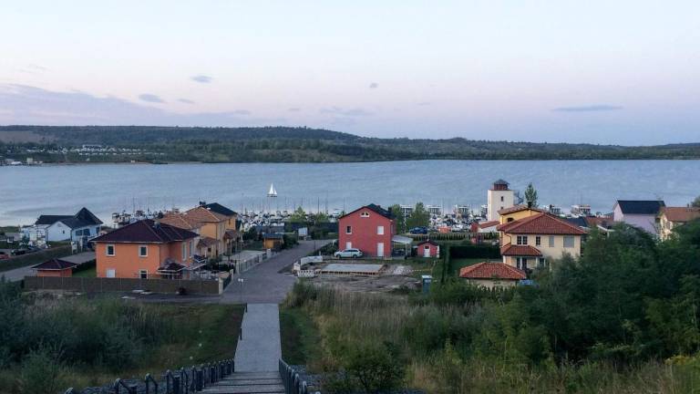 foto8