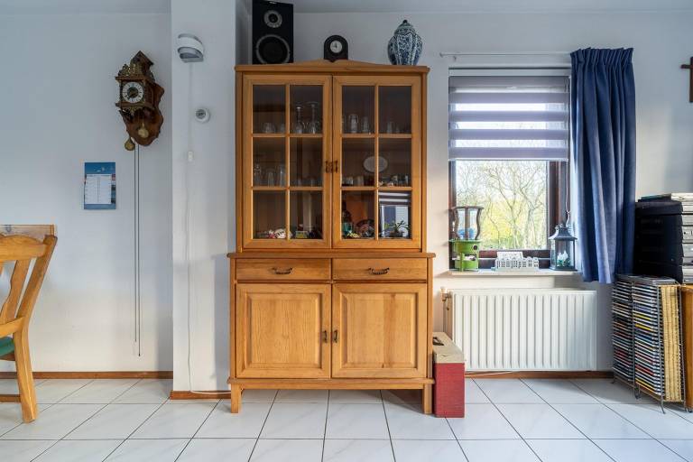 foto7