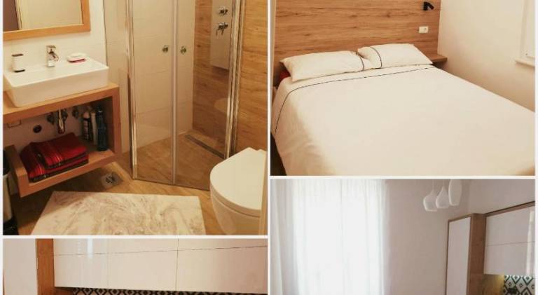 Rental apartment for 2 persons — photo 2