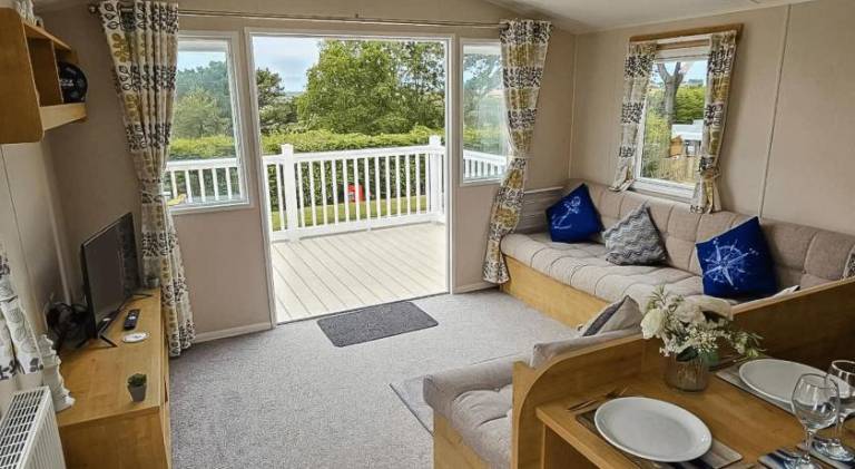 Wonderful house with pool | Pet-friendly — photo 2