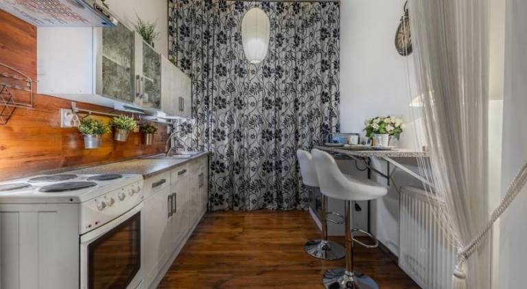 Apartment | Next to Prague astronomical clock | Pets are welcome — photo 4