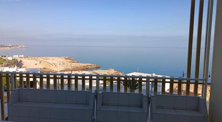 Beautiful rental apartment | Pets are welcome in Polignano a Mare
