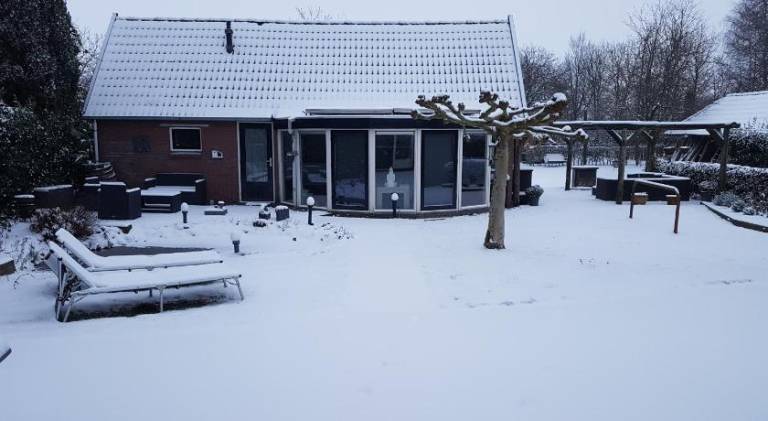 foto19