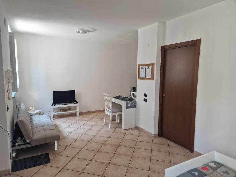 foto11