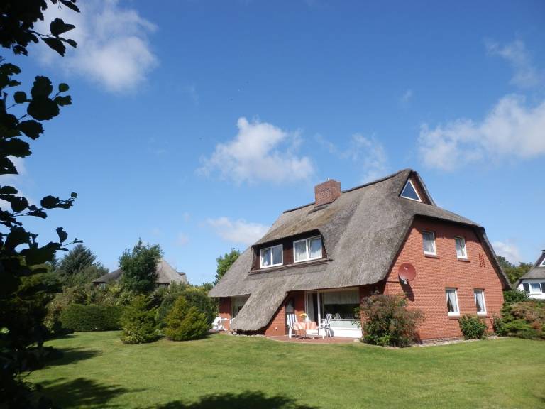 foto20