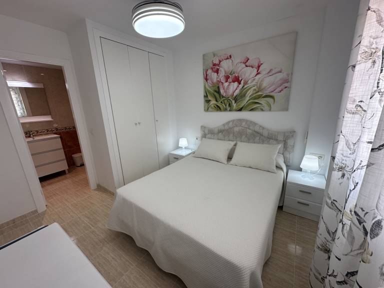 Rental apartment with pool — photo 2