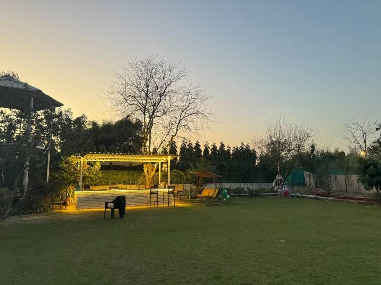 foto40