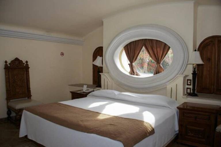 foto6