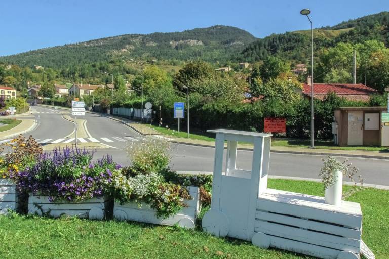 foto28